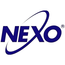 Nexo